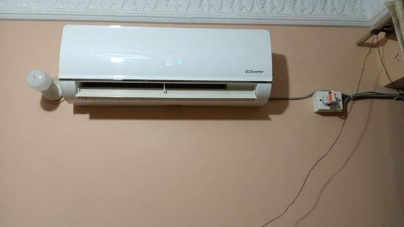 automatic washing machine repair 2