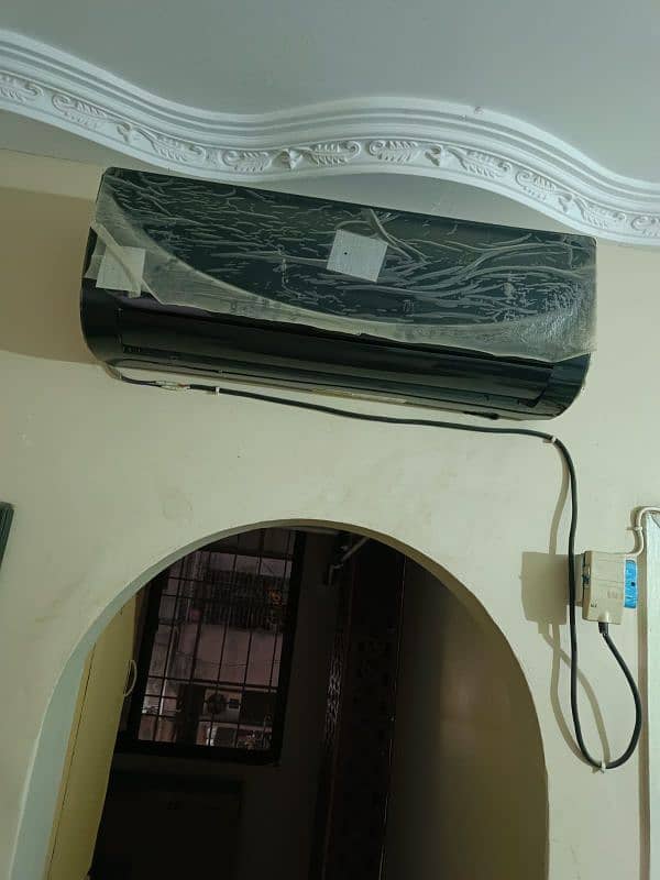 automatic washing machine repair 9