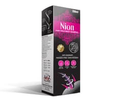 Nion