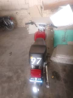 70