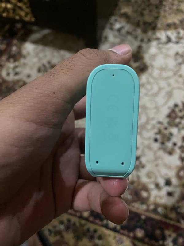 Geek Vape Pod 2