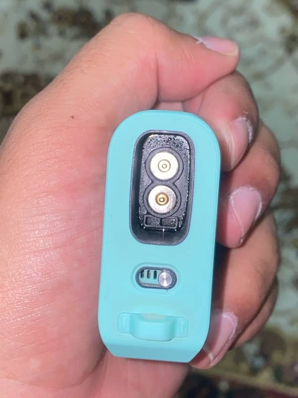 Geek Vape Pod 3