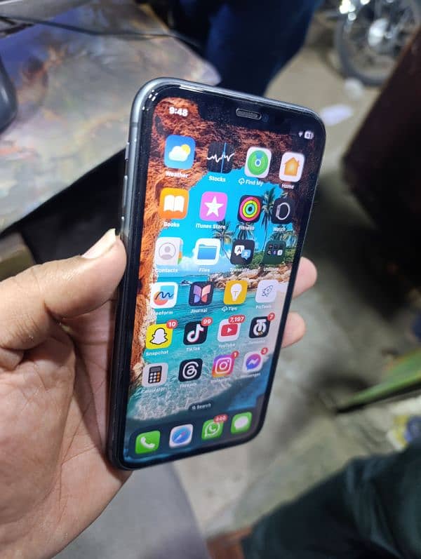 iphone 11 non pta jv 0