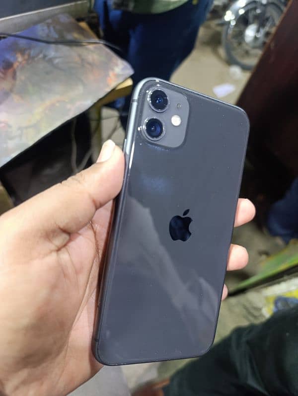 iphone 11 non pta jv 1