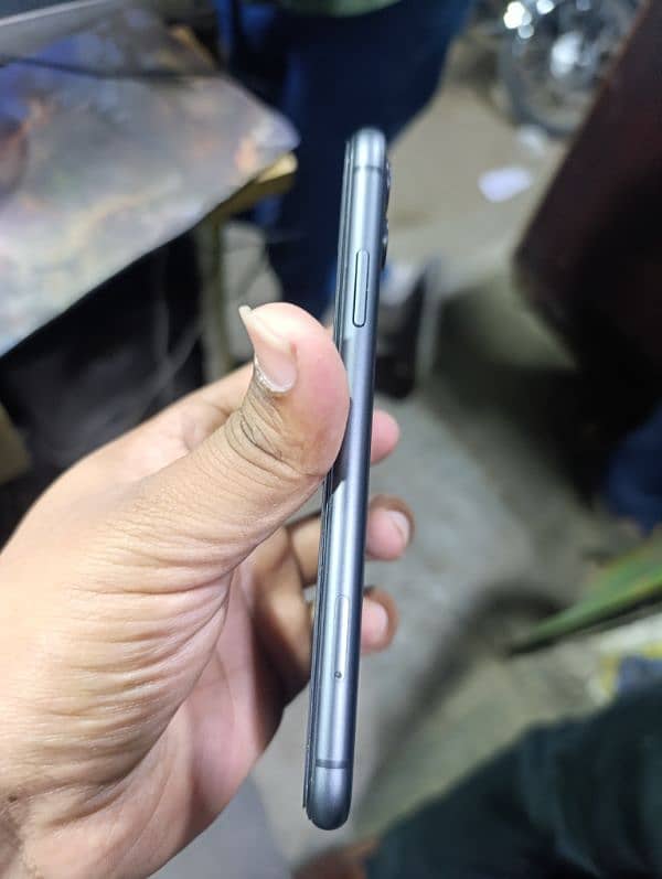 iphone 11 non pta jv 2