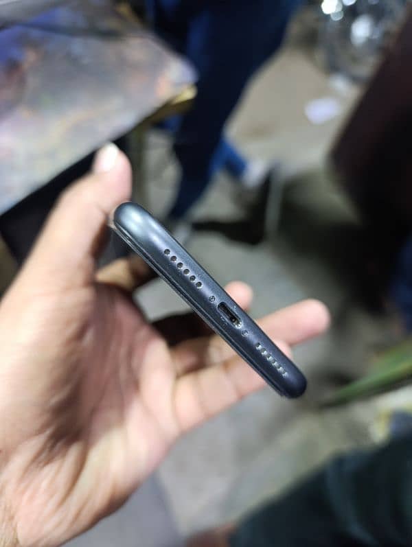 iphone 11 non pta jv 3