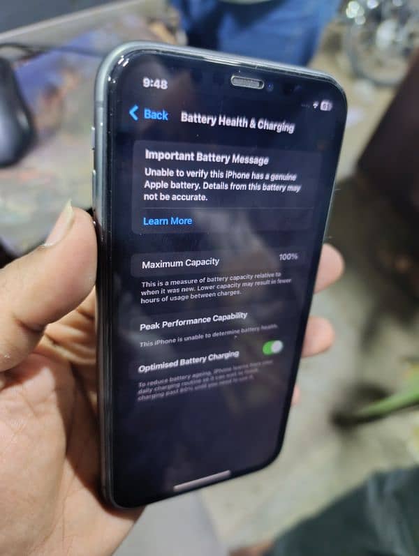 iphone 11 non pta jv 4