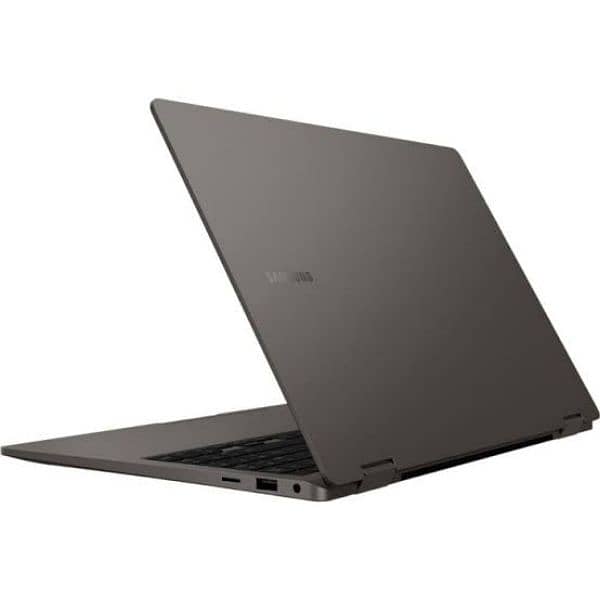 Samsung Galaxy Book 3, 360 1