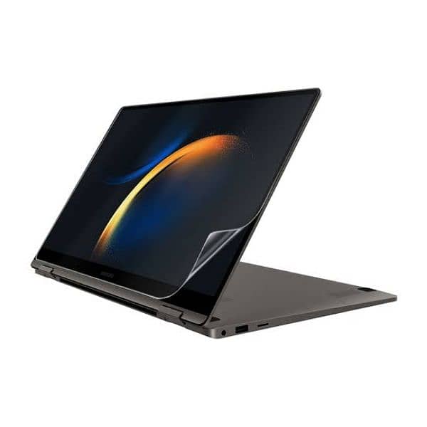 Samsung Galaxy Book 3, 360 3