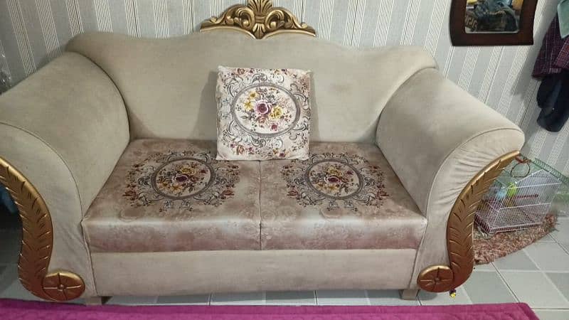 3 2 1 seater sofa 0