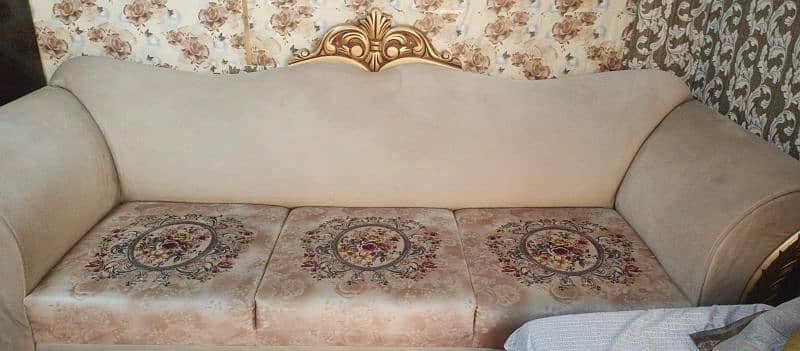 3 2 1 seater sofa 1