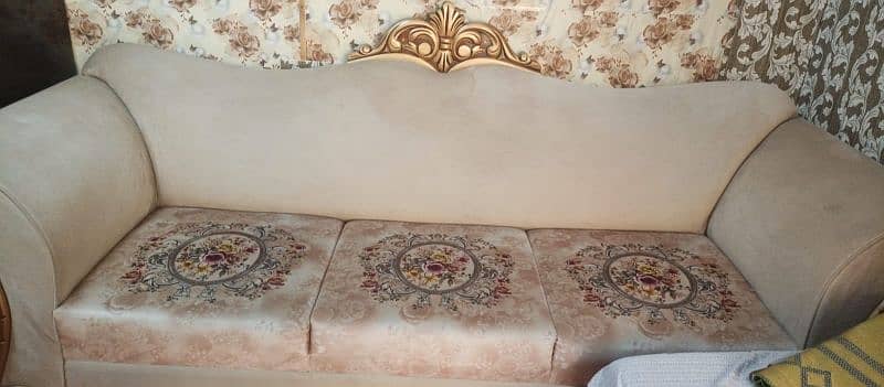 3 2 1 seater sofa 2