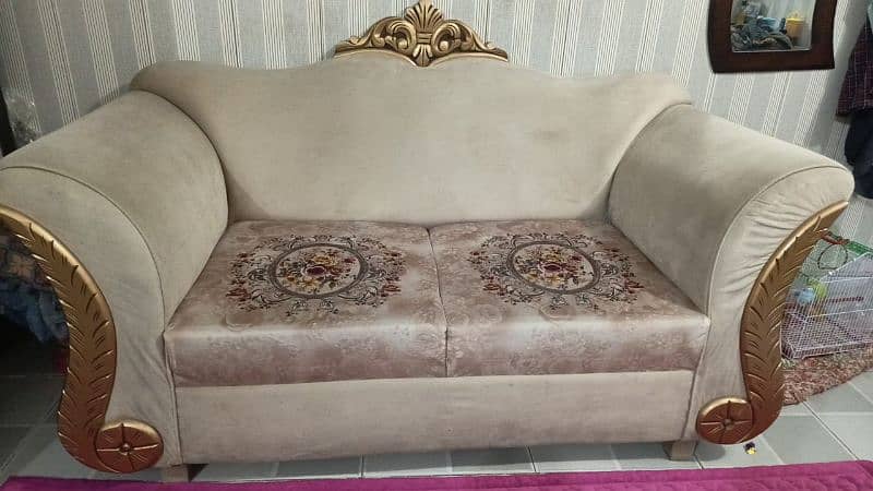 3 2 1 seater sofa 3