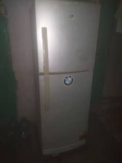 pel