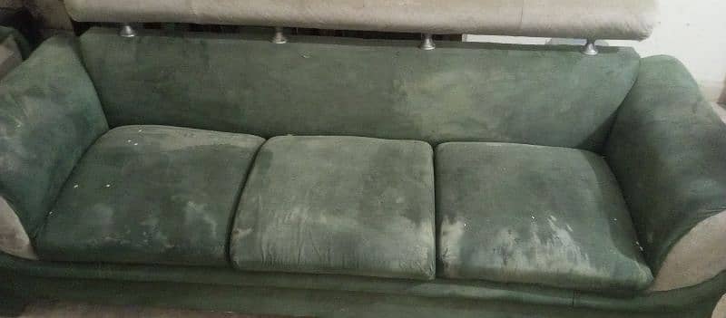 sofa set 0