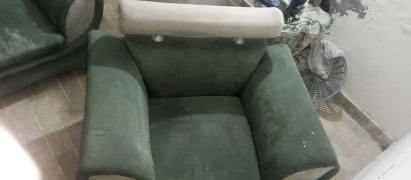 sofa set 1