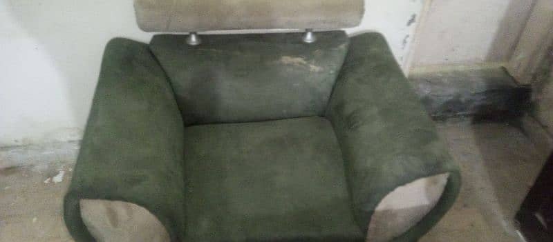 sofa set 2