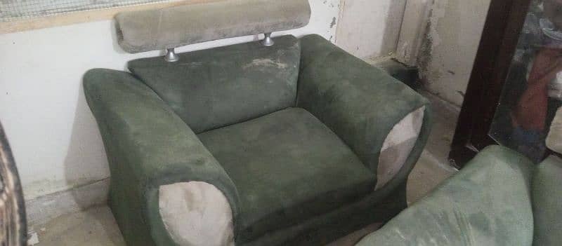 sofa set 3