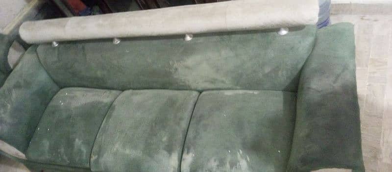 sofa set 4
