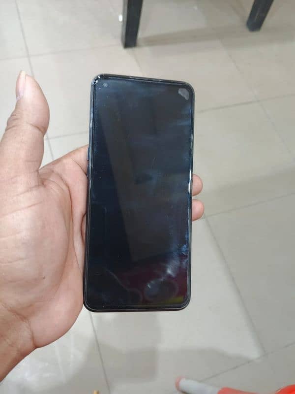 OnePlus N200    5g 1