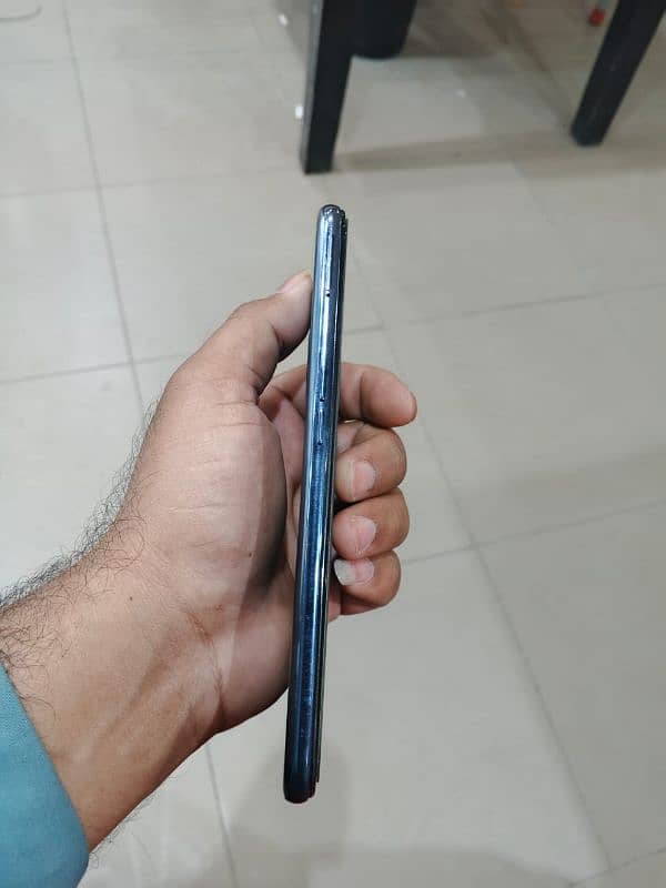 OnePlus N200    5g 2