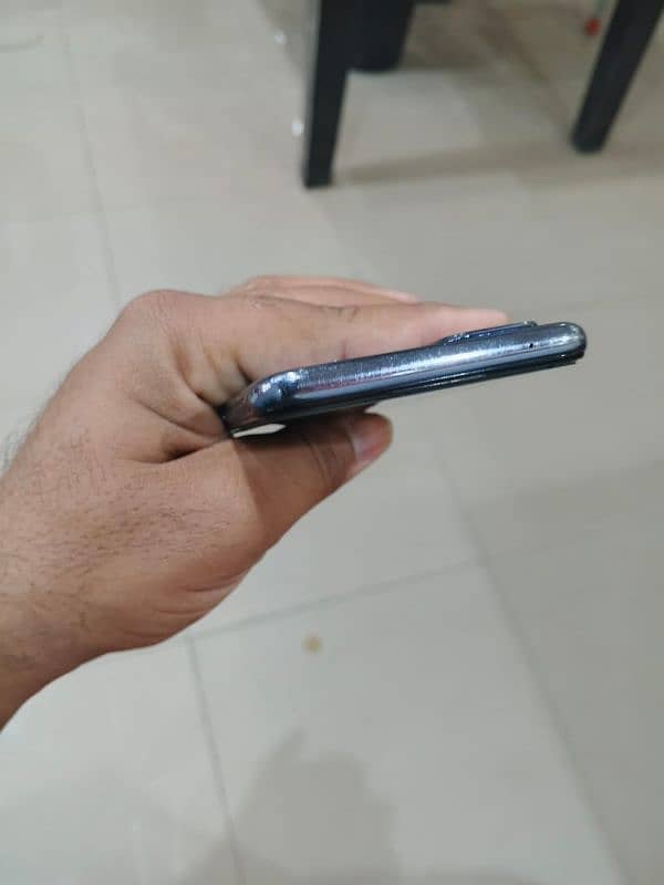 OnePlus N200    5g 3