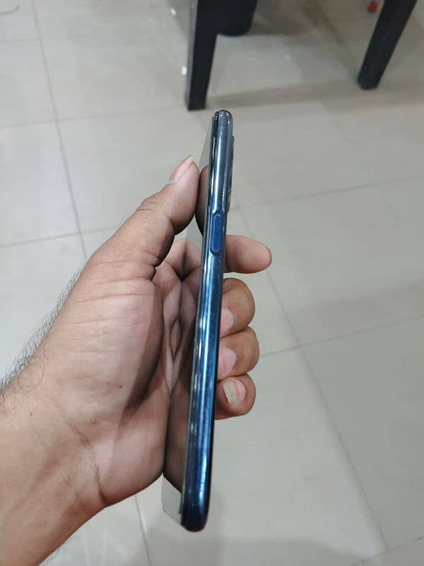 OnePlus N200    5g 4