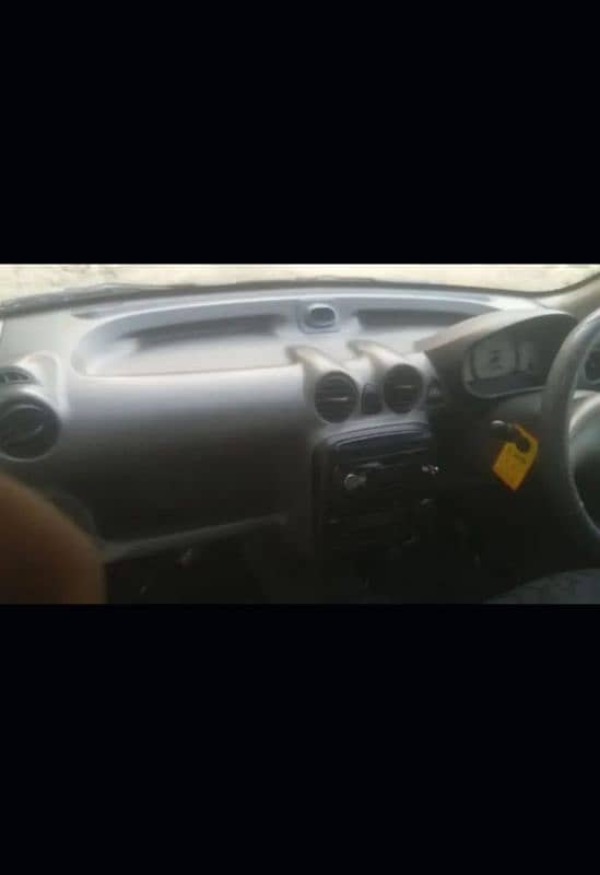 Hyundai Santro 2006 exec file missing 9