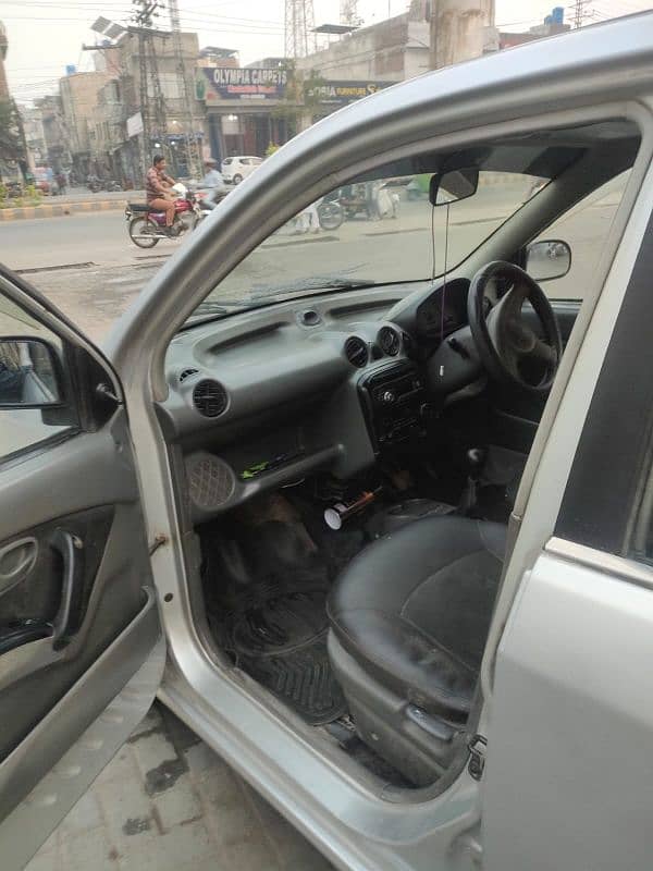 Hyundai Santro 2006 exec file missing 11