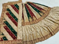 Bridal
