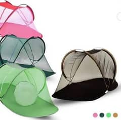 IMPORTED china net Mosquito Net for Single bed. whatsapp 03184523804
