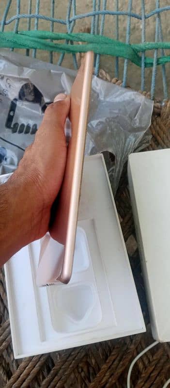 ipad mini 5 0