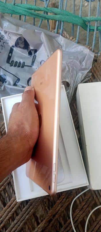 ipad mini 5 1