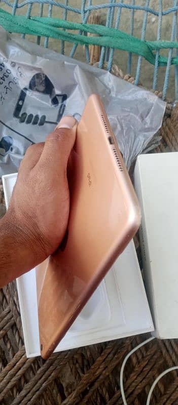 ipad mini 5 2