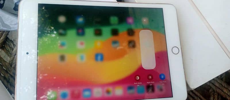 ipad mini 5 3