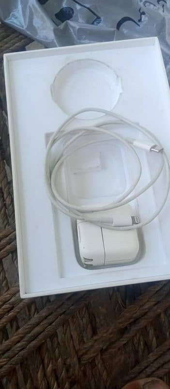 ipad mini 5 4