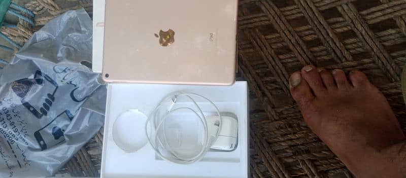 ipad mini 5 5