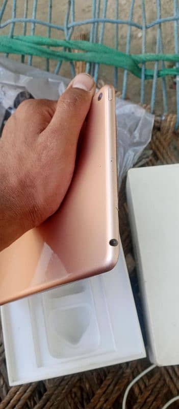 ipad mini 5 6