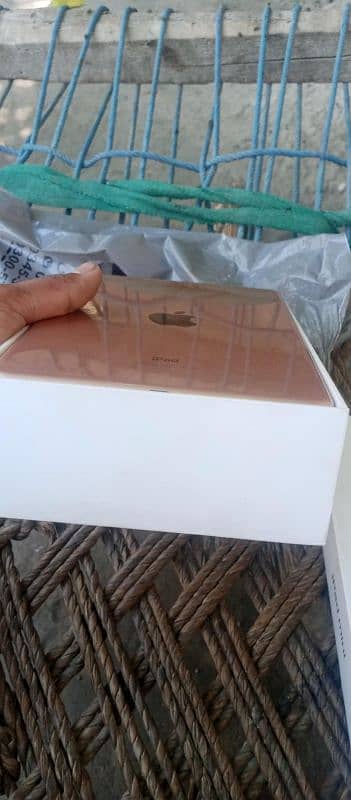ipad mini 5 7