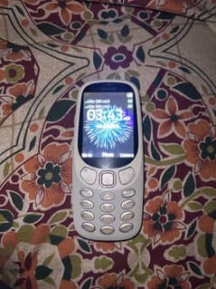 nokia