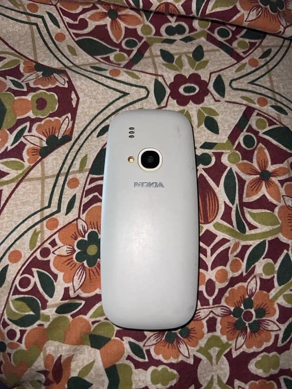 nokia 3310 pta approved 1