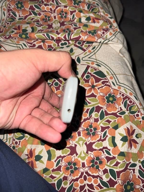 nokia 3310 pta approved 3