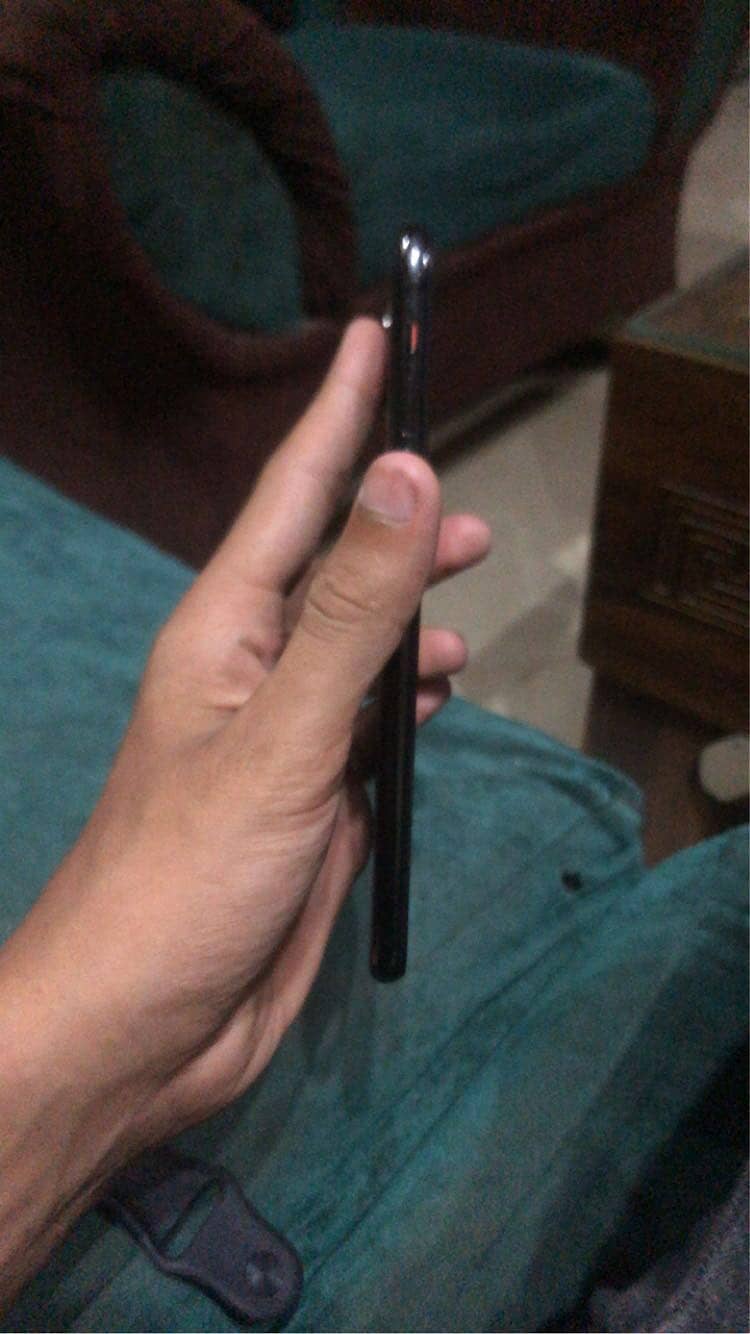 Mujhe paiso ki zarurt hai mujhe new mobile phone lena hai 1