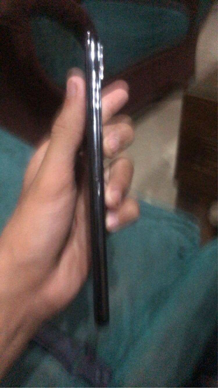 Mujhe paiso ki zarurt hai mujhe new mobile phone lena hai 2