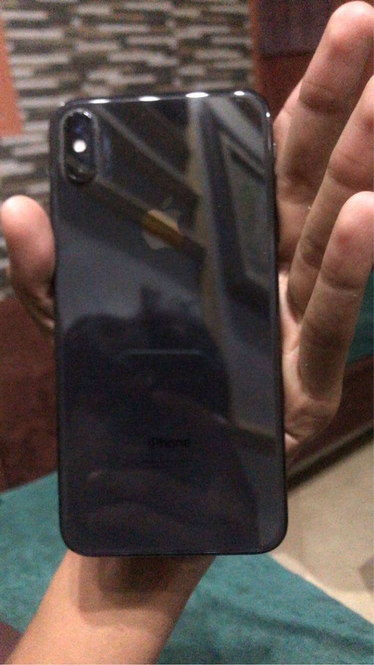 Mujhe paiso ki zarurt hai mujhe new mobile phone lena hai 3