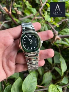 Patek