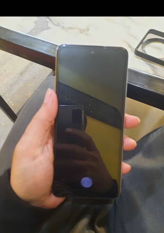 Oppo Reno 12F  8/256 1