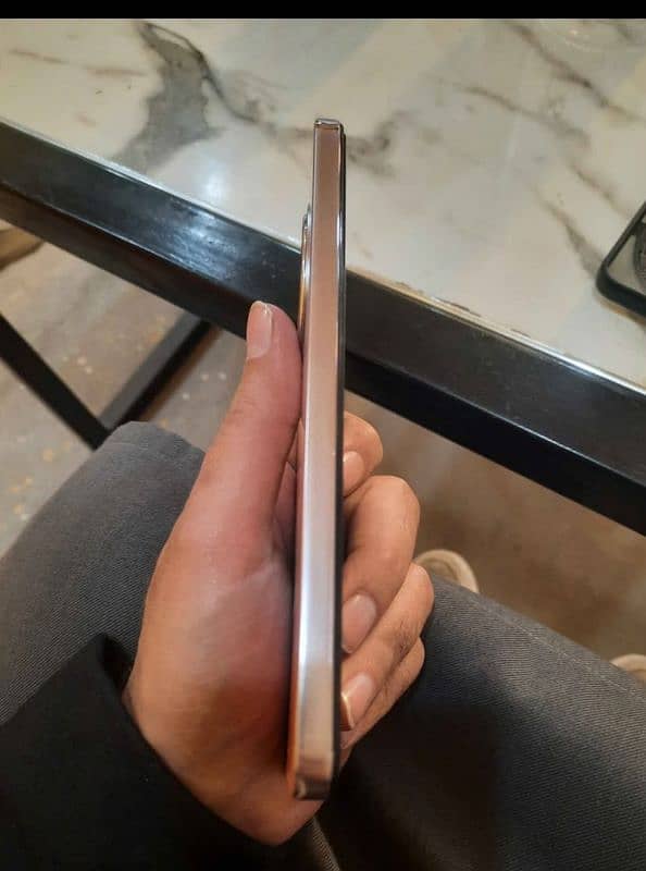 Oppo Reno 12F  8/256 3