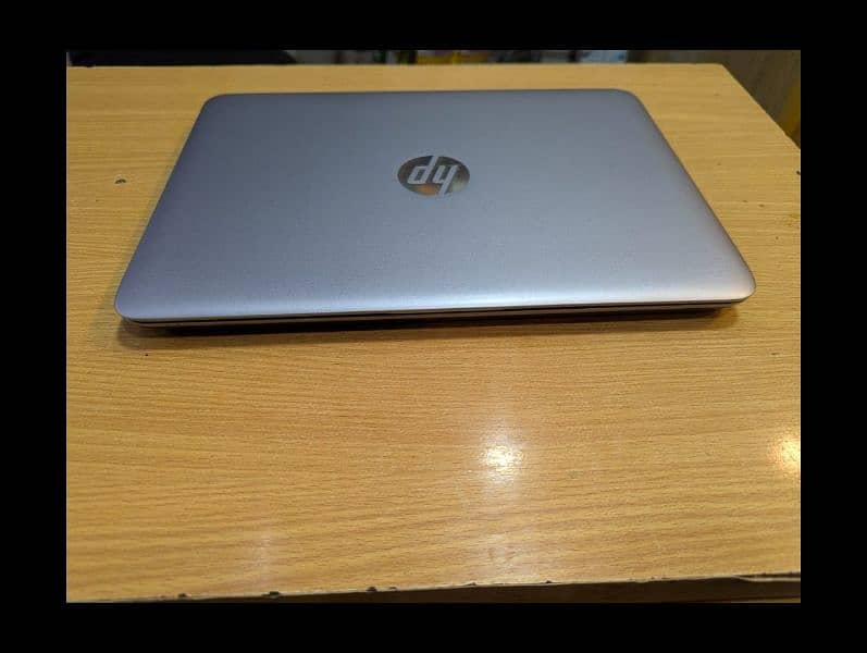 HP 820 G3 TOUCH I5 6TH GEN 2
