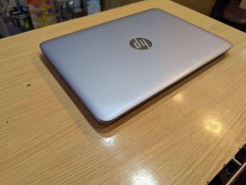 HP 820 G3 TOUCH I5 6TH GEN 3